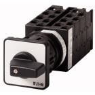 EATON EAO034102 Wechsel-Umschalter