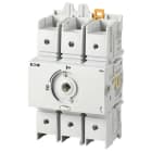 EATON - EAO191854 R9C3060U SEZIONATORE UL98 BASE, 60A