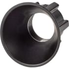 EATON - EAO191848 SFGAB CONO GUIDA PER ALBERO PROLUNGA 320