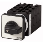 EATON - EAO907771 T0-7-SOND*/E COMM. A CAMME SPECIALE