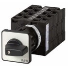 EATON EAO005574 T3-7-8363/EZ COMMUTATORE A CAMME