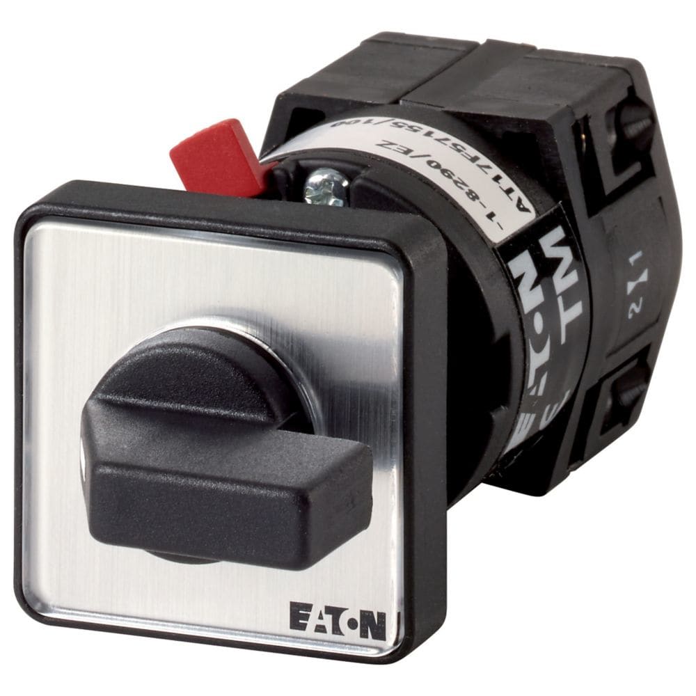 EATON EAO015690 TM-1-8175/EZ COMMUTATORE A CAMME