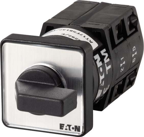 EATON EAO010808 TM-2-8177/E