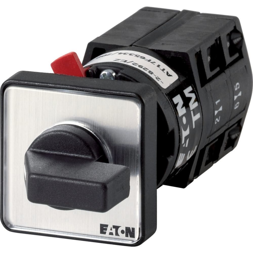 EATON EAO015256 TM-2-8241/EZ COMMUTATORE A CAMME