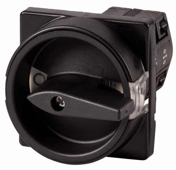 EATON - EAO210955 TM-2-8292/E/SVB-SW COMMUTATORE A CAMME