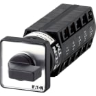 EATON EAO091488 TM-5-8369/E COMMUTATORE A CAMME