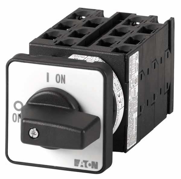 EATON - EAO015778 T0-6-8481/E
