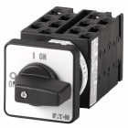 EATON EAO015333 T0-6-15057/E