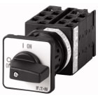 EATON - EAO029356 T0-6-8370/EZ COMMUTATORE A CAMME