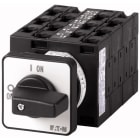 EATON - EAO907855 T3-6-SOND*/E COMM. A CAMME SPECIALE