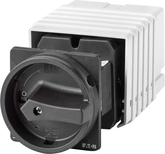 EATON - EAO091818 T5B-6-15168/V/SVB-SW