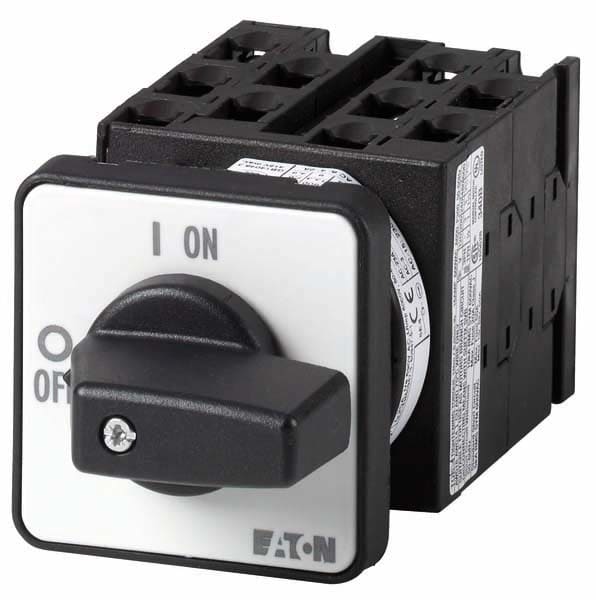 EATON - EAO015036 T0-5-8361/E