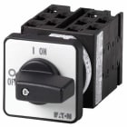EATON - EAO015036 T0-5-8361/E