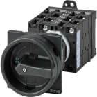 EATON - EAO003172 T3-5-8345/V/SVB-SW COMMUTATORE A CAMME