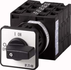 EATON EAO068957 T3-5-8369/Z