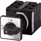 EATON EAO068957 T3-5-8369/Z