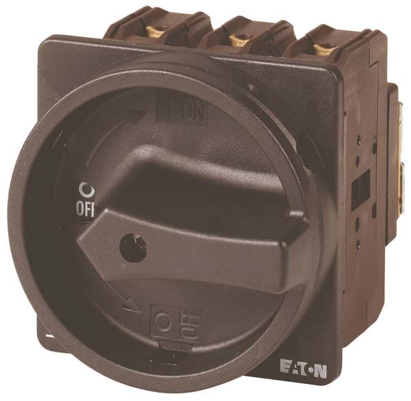 EATON EAO079216 P3-100/EA/SVB-SW/N/HI11 SEZ 3P+N 100A 1+