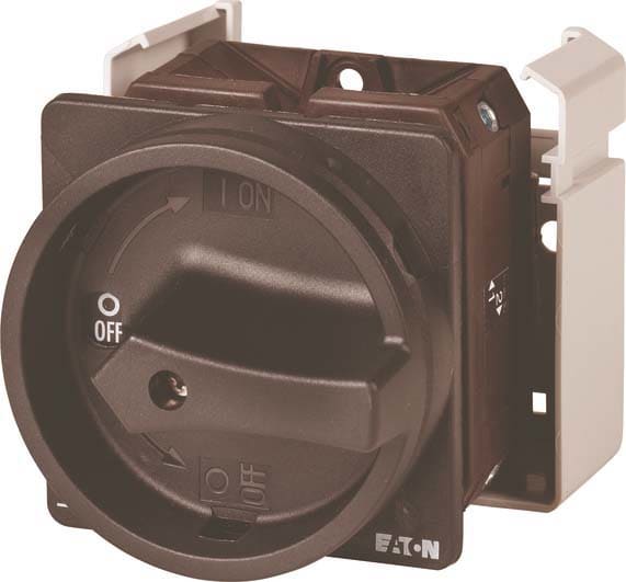 EATON EAO095960 T5-4-8344/EA/SVB-SW COMM. A CAMME 8P