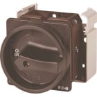 EATON EAO095960 T5-4-8344/EA/SVB-SW COMM. A CAMME 8P