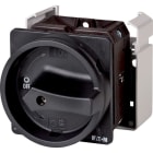 EATON EAO092061 T5B-4-8344/EA/SVB-SW COMMUTATORE A CAMME