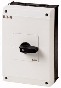 EATON - EAO207514 T5B-2-SOND*/I4 COMM. A CAMME SPECIALE