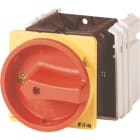 EATON - EAO207413 T5-4-15682/EA/SVB COMMUTATORE A CAMME