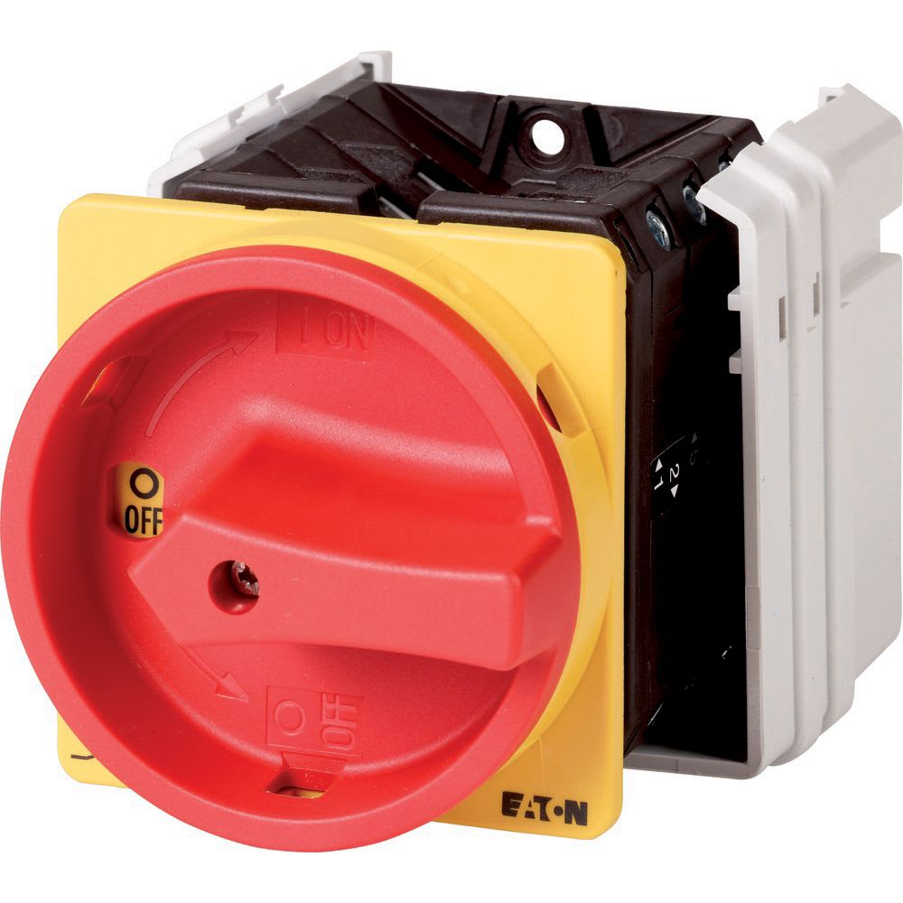 EATON - EAO095961 T5-4-8344/EA/SVB COMM. A CAMME 8P