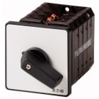 EATON - EAO907926 T5B-3-SOND*/E COMM. A CAMME SPECIALE