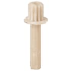 EATON EAO029799 AE(+9MM)-T0 ALBERINO