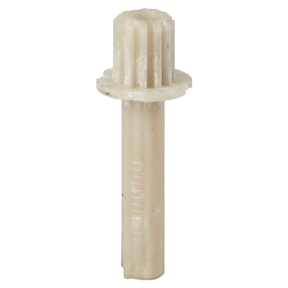 EATON EAO029477 AE(+19MM)-T0 ALBERINO