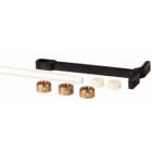 EATON EAO069608 Stangenbetatigung