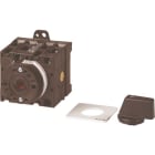 EATON - EAO019423 T3-3-8212/XZ COMM. A CAMME 3 POLI