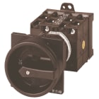 EATON EAO078445 T3-3-8342/V/SVB-SW COMM. A CAMME 6P