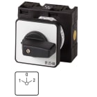 EATON EAO000694 T3-3-8401/EZ COMM.CAMME 3P INVERTITORE