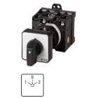 EATON - EAO064210 T3-2-8211/Z COMMUTATORE A CAMME