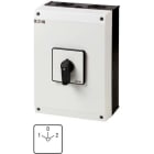 EATON - EAO207268 T5-3-8401/I5