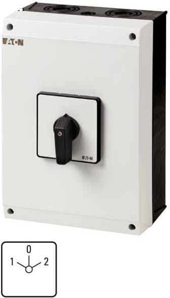 EATON - EAO207268 T5-3-8401/I5