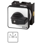 EATON - EAO026988 Stufenschalter