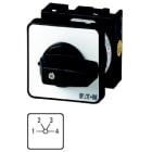 EATON - EAO015123 Stufenschalter