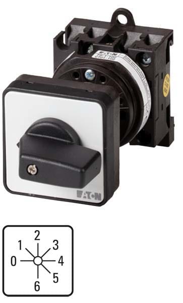 EATON - EAO015122 T0-3-8244/Z