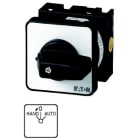 EATON - EAO062586 T0-1-15434/E COMMUTATORE A CAMME
