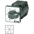 EATON EAO055894 TM-6-8253/E COMMUTATORE A CAMME