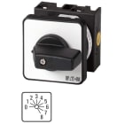 EATON - EAO013693 T0-4-15246/EZ