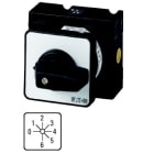 EATON - EAO035761 T3-3-8244/E COMMUTATORE A CAMME