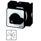 EATON EAO035761 T3-3-8244/E COMMUTATORE A CAMME