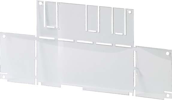 EATON - EAO1320239 QSATCOVERBOX0 COPRIMORSETTI