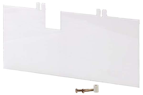 EATON - EAO1319418 QSATCOVERBOX2 COPRIMORSETTI