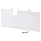 EATON - EAO1319418 QSATCOVERBOX2 COPRIMORSETTI