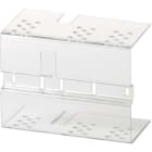 EATON - EAO1320237 QSAFCOVER40N0-100N1 COPERTURA ANTERIORE