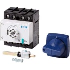 EATON - EAO1314007 DCM63/4 +CM